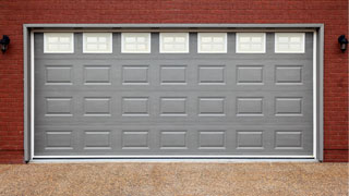 Garage Door Repair at San Souci Estates, Florida