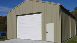 Garage Door Openers at San Souci Estates, Florida